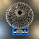 Cassete Sram Original GX T-Type XS-1275 12V - 5