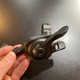 Passador Sram Original SX Eagle 12V Preto  - 3