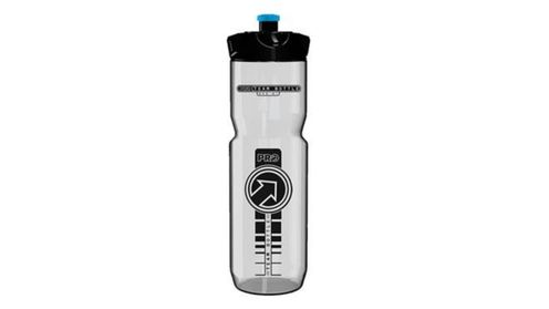 GARRAFA PLASTICO PRO TEAM 600ML
