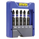 BIT PONTA PWR PHILLIPS  49,2x2 IMPACT IRWIN(5)