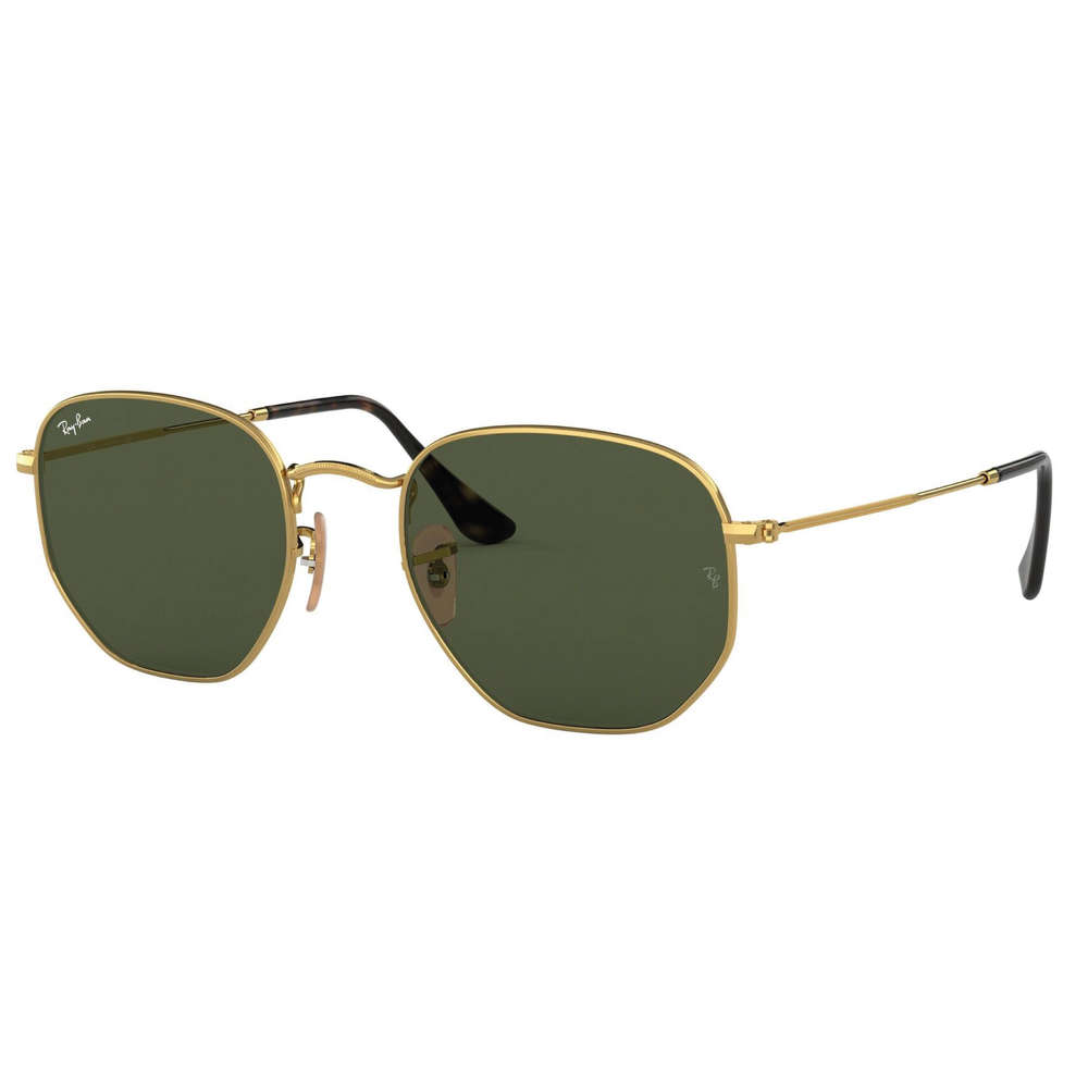 OCULOS RAY BAN RB3548NL 001/51