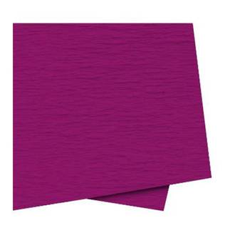 PAPEL CREPOM PARAFINADO 0,48X2M - PINK - PCT 40 - RIDET