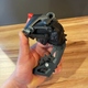 Câmbio Traseiro Sram Original Rival Etap AXS 12V - 2
