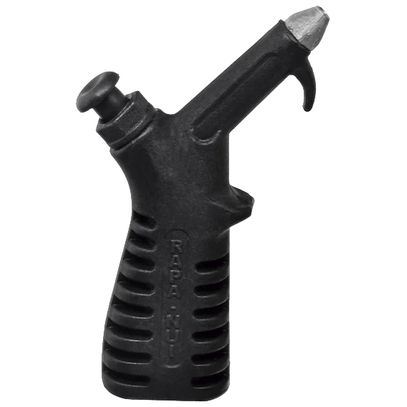 PNEUMATICO BICO AR P LIMPEZA 1/4 PDR PRO-210