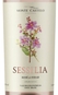 Vinho Monte Castelo Sessilia Rose 750ml