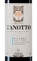 Vinho Zanotto Malbec 750ml