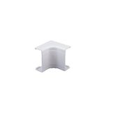 SISTEMA DEXSON COTOVELO 32X12 INT S/DIV DXN 11072