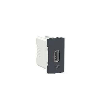 ORION MOD TOM USB CARREGADOR GRAFITE S70547094