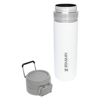 GARRAFA QUICK FLIP 710 ML 8117 - POLAR - UN - STANLEY