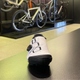 Sapatilha Shimano SH-XC300 MTB Branca - 3
