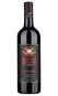 Combo Ícones Italianos (2 garrafas) + 2 Taças Riedel