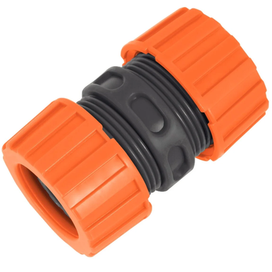 LIGAÇÃO REPARADORA PARA MANGUEIRA DE 1/2 TRAMONTINA REF. 78510/000