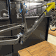 Quadro Scott Em Carbono Spark RC TUNED Trava Remota - 3