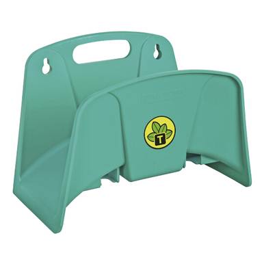 SUPORTE PARA MANGUEIRA FIXO TRAMONTINA REF. 78592/000