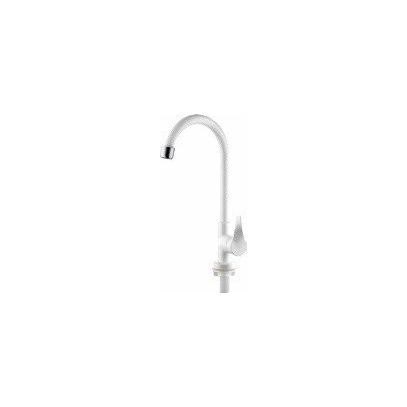 TORNEIRA BICA MOV BALC BRANCA TWIST 2950 HERC