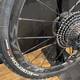 Projeto Itabike SCOTT Scale Light - 11