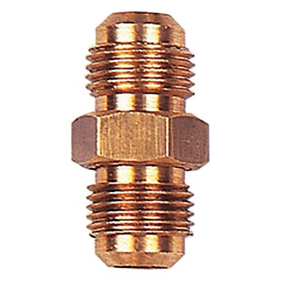 GAS UNIAO TC3/8xTC3/8 3147 JACK