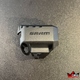 Capa Protetora Sram Original Para Bateria Eagle AXS Preta - 2