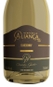 Vinho Aliança Chardonnay 750ml