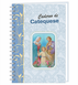 Caderno (09)