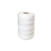 CORDA MULTIF PP VIRGEM 2,0mm (500m)