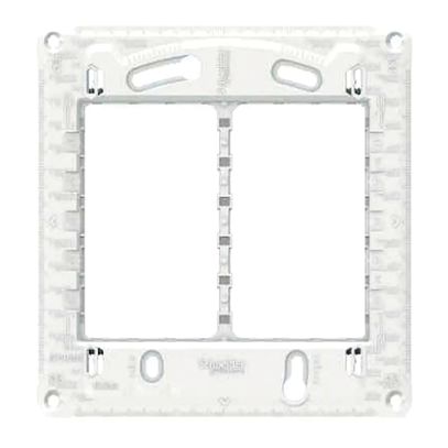 ORION MOD SUP 4x4 6MOD S71020324