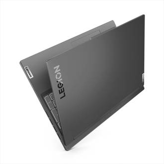 NOTEBOOK 16" LEGION SLIM 5 I7-13700H/16GB/512GBSSD/W11 - CINZA - UN - LENOVO