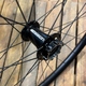 Rodas MTB Session A30 Left - 5