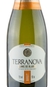 Espumante Miolo Terranova Brut 187ml