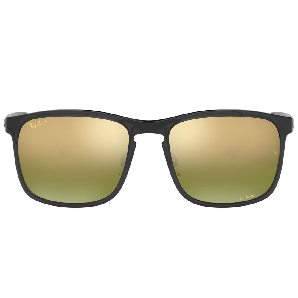 OCULOS RAY BAN RB4264 876/6O