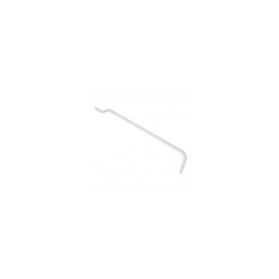 TUBO DESCIDA EXT 1.60 C/CURVA