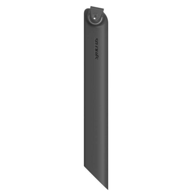 Canote Scott Syncros Duncan SL Aero Preto