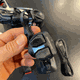 KIT de Upgrade Sram Original XX T-Type Eagle AXS para E-Bike - 4