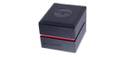RELOGIO TECHNOS 2115MSGS/0P