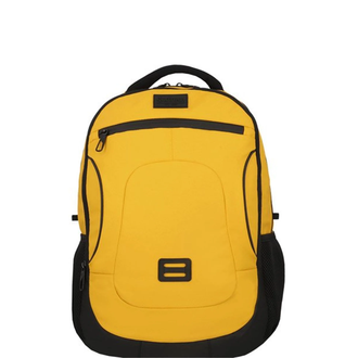 MOCHILA P/ NB 19  GAMMA 15507889551U - MOSTARDA - UN - XTREM