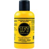 CONVERTEDOR FERRUGEM TF7 100ml