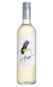 Vinho Argento Arte Pinot Grigio 750ml