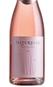 Espumante Casa Valduga Naturelle Moscatel Rosé 750ml