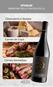 Vinho Vivaldi Amarone della Valpolicella 750ml