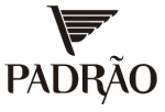 Loja Padrão 