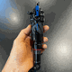 Amortecedor Shock Rockshox Original SidLuxe Select + - 2