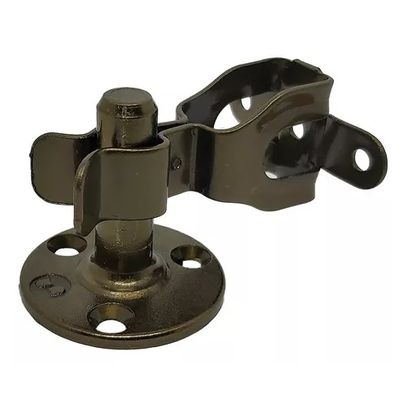 TRAVA PORTA PISO COLONIAL SOPRANO