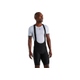 Bretelle Specialized SL Race Masculino Preto - 1