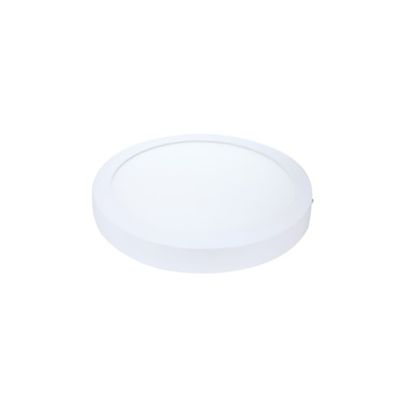 PAINEL LED SOB RED 24W 4000K 1680lm 30cm AVANT