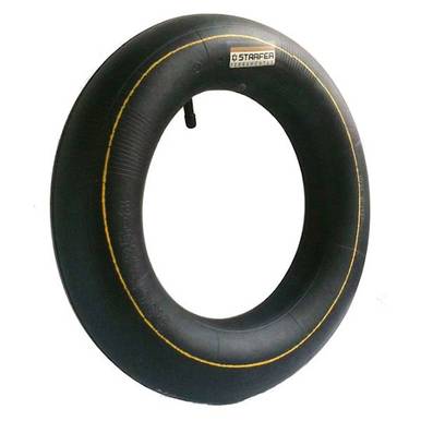 CAMARA DE AR STARFER 3.25 X 8 PREMIUM REF. 3043762