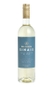 Vinho Don Guerino Sinais Sauvignon Blanc 750ml