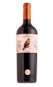 Vinho Cavas del Artesano Malbec 750ml