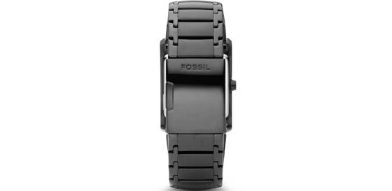 RELOGIO FOSSIL FS4831/1PN