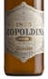 Cerveja Leopoldina Weissbier 500ml