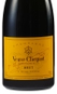 Champagne Veuve Clicquot Ponsardin Brut Magnum 1,5L